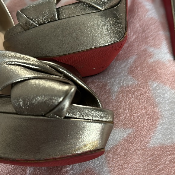 ❌SOLD❌ - Picture 5 of 5